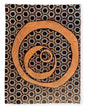 Pluto Retrograde - Blanket