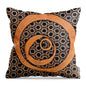 Pluto Retrograde - Throw Pillow