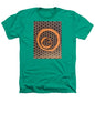 Pluto Retrograde - Heathers T-Shirt