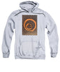 Pluto Retrograde - Sweatshirt