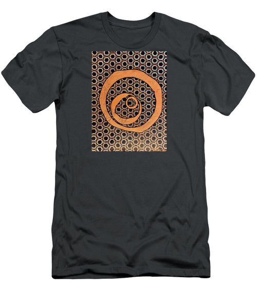 Pluto Retrograde - T-Shirt