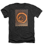 Pluto Retrograde - Heathers T-Shirt