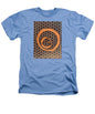 Pluto Retrograde - Heathers T-Shirt