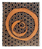 Pluto Retrograde - Blanket