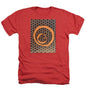 Pluto Retrograde - Heathers T-Shirt