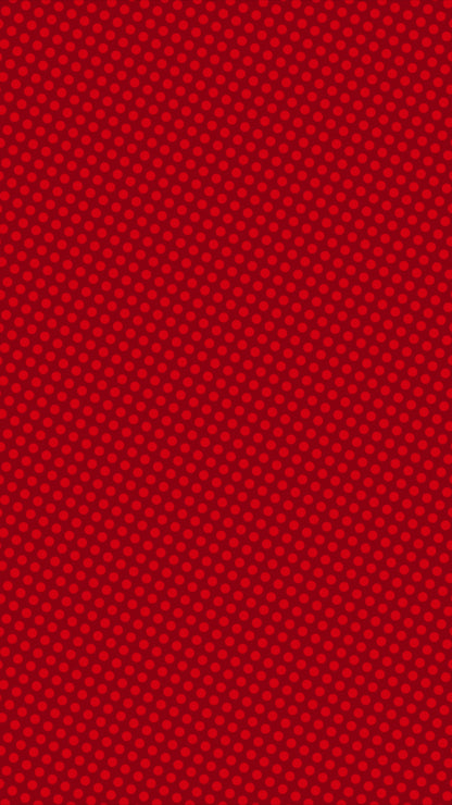 Kenny In Red (South Park) ACEO Card Mini Collectible Art