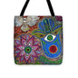 Protection - Tote Bag