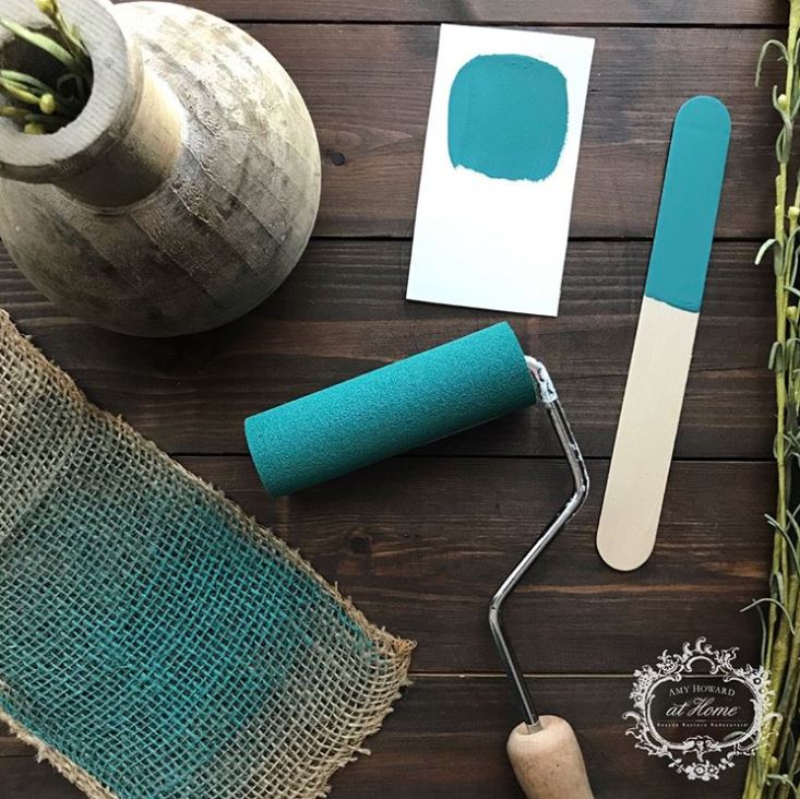 Paint Roller Bundle