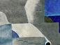 Santorini Vibes - Puzzle