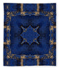 Sapphire - Blanket