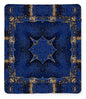 Sapphire - Blanket