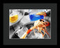 Scampi - Framed Print