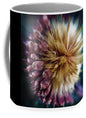 Seed Pod - Mug