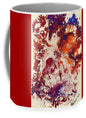 Summer Heat - Mug