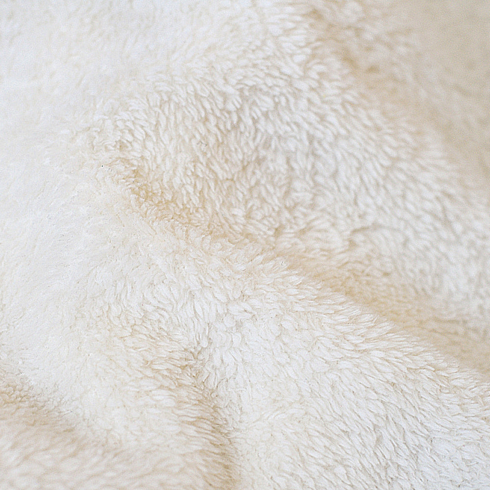 I Love You - Blanket