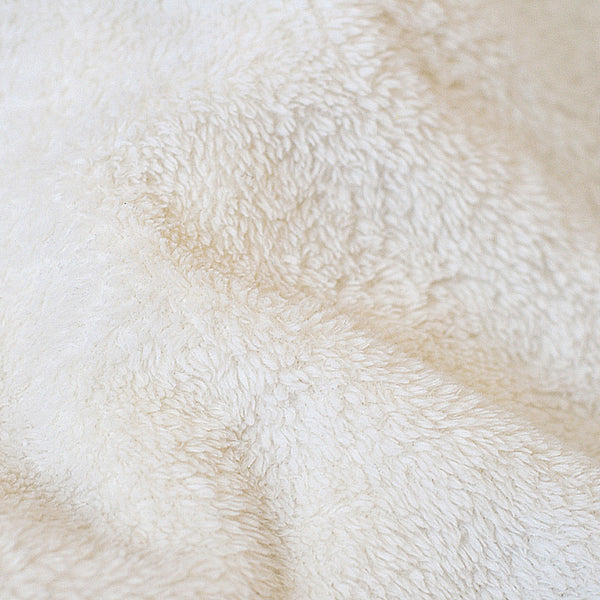 Circuitry III - Blanket