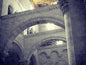 The Basilica - Puzzle