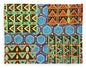 The Shift - Blanket