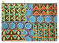 The Shift - Zip Pouch