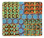The Shift - Blanket