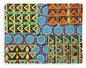 The Shift - Blanket