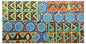 The Shift - Beach Towel