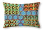 The Shift - Throw Pillow