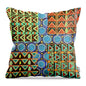 The Shift - Throw Pillow