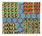 The Shift - Blanket
