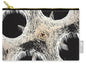 The Voids - Zip Pouch