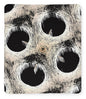 The Voids - Blanket