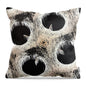 The Voids - Throw Pillow