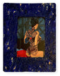 The Voyeur - Blanket