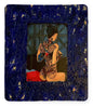 The Voyeur - Blanket