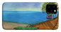 Tobago - Phone Case
