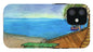 Tobago - Phone Case