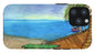 Tobago - Phone Case