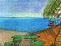 Tobago - Puzzle