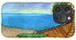 Tobago - Phone Case