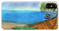 Tobago - Phone Case