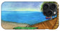 Tobago - Phone Case