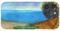Tobago - Phone Case