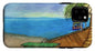 Tobago - Phone Case