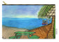 Tobago - Zip Pouch