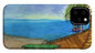 Tobago - Phone Case