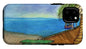 Tobago - Phone Case