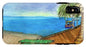 Tobago - Phone Case