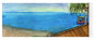 Tobago - Yoga Mat