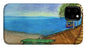 Tobago - Phone Case