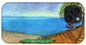Tobago - Phone Case